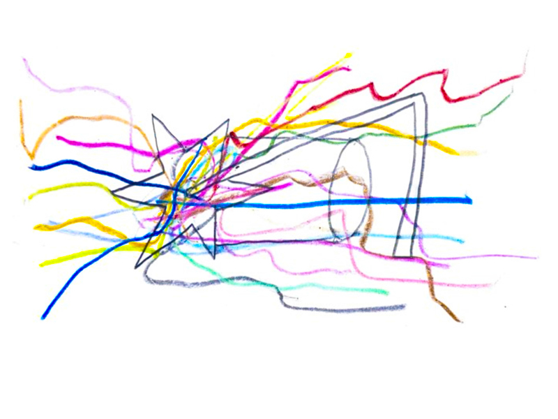 mis-personajes-favoritos-de-kafka