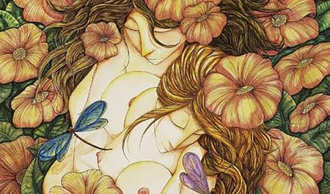 mas-que-catedral-monumento-filosofico