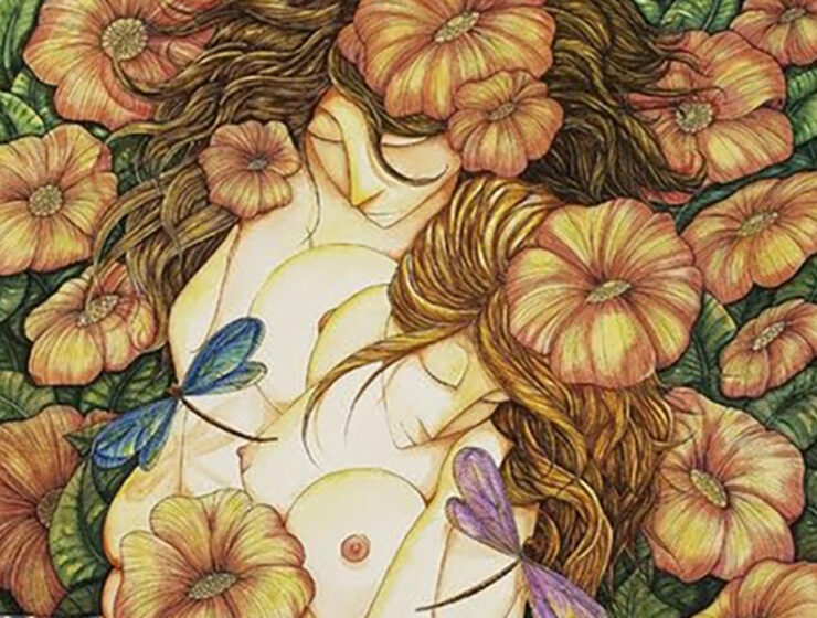 mas-que-catedral-monumento-filosofico