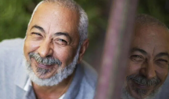 in-cuba-to-be-or-not-to-be