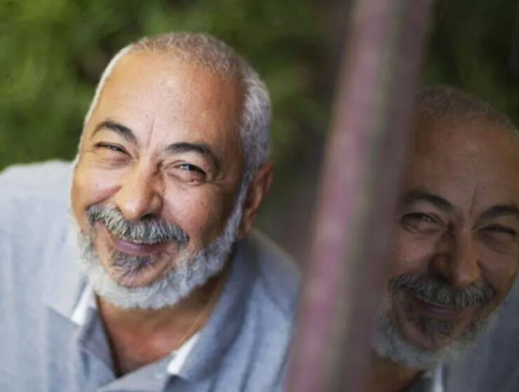 in-cuba-to-be-or-not-to-be