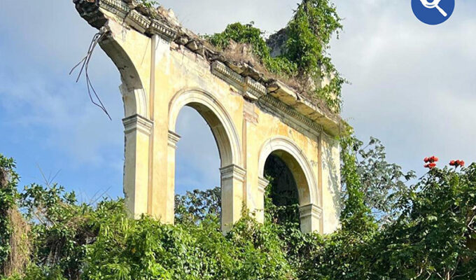 el-patrimonio-cubano-entre-fallidas-politicas-publicas-y-dinamicas-de-sobrevivencia-popular