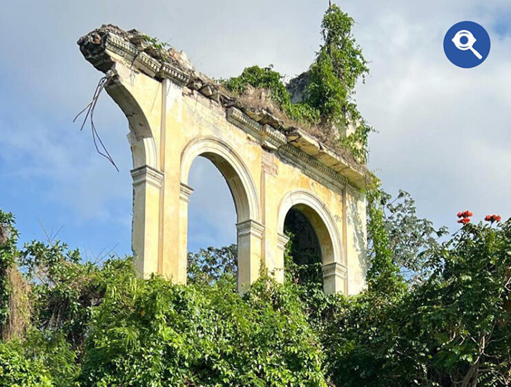 el-patrimonio-cubano-entre-fallidas-politicas-publicas-y-dinamicas-de-sobrevivencia-popular