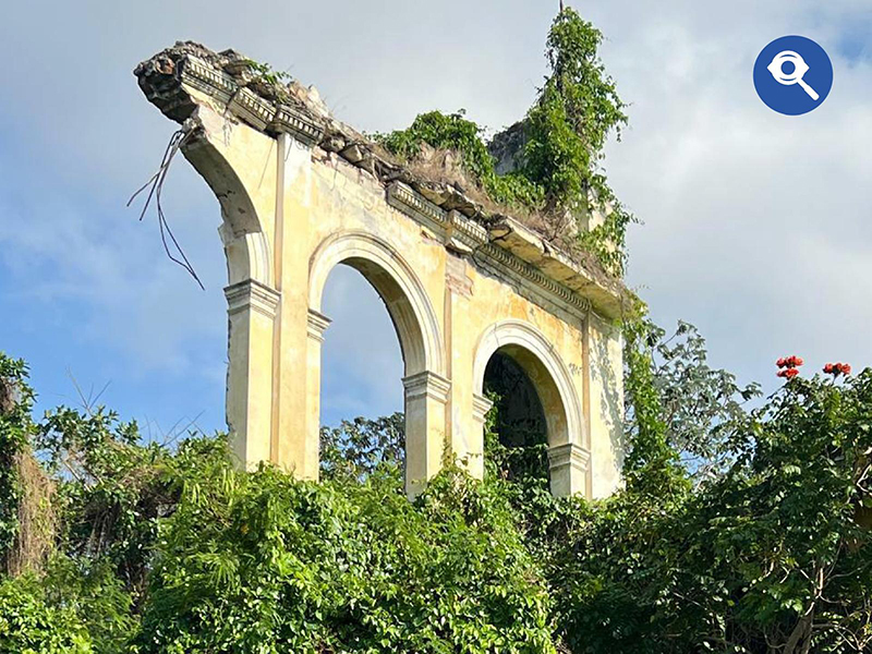 el-patrimonio-cubano-entre-fallidas-politicas-publicas-y-dinamicas-de-sobrevivencia-popular