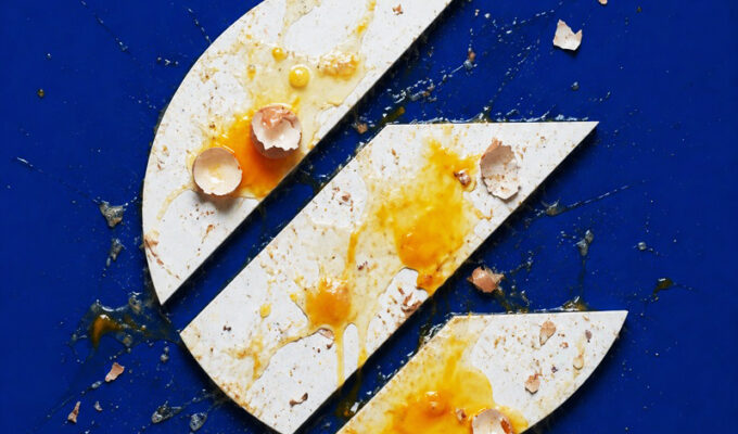 sisifo-llamando-a-etecsa