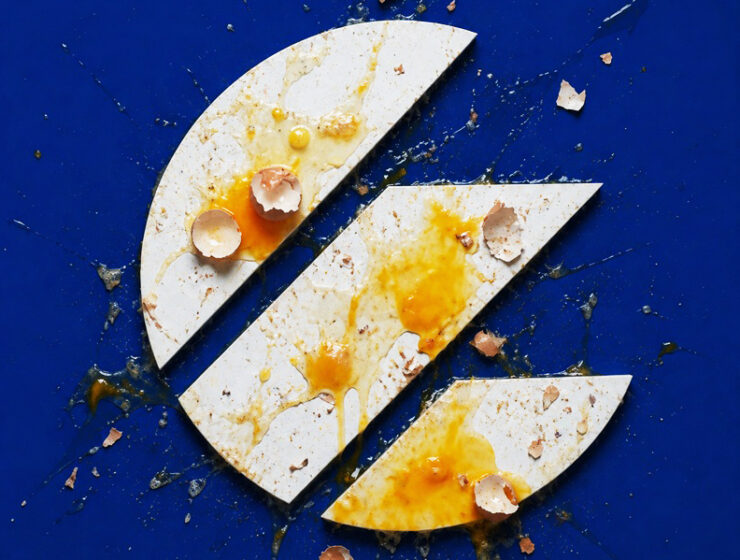 sisifo-llamando-a-etecsa