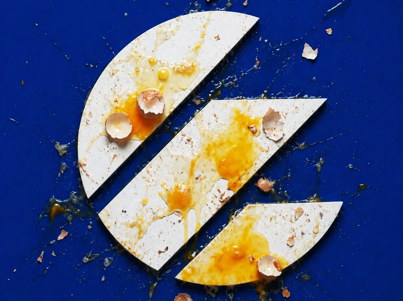 sisifo-llamando-a-etecsa