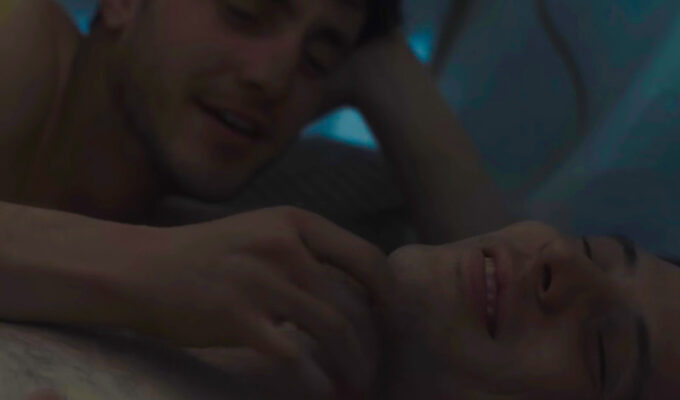 adan-y-adan-la-historia-de-un-silencio