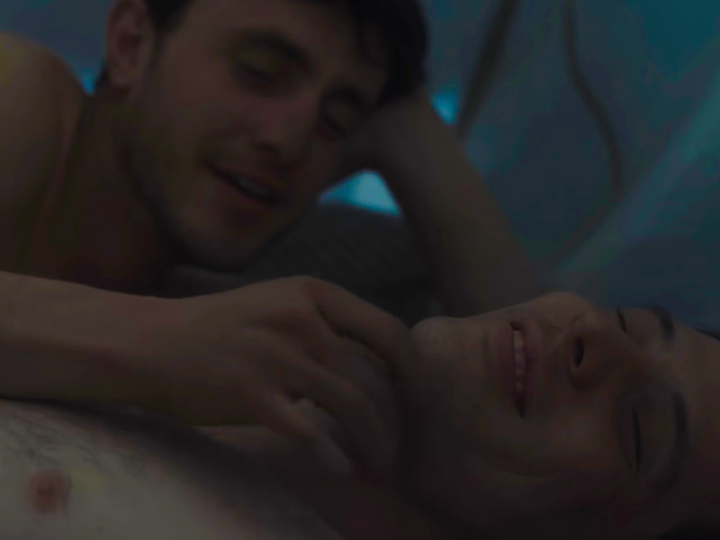 adan-y-adan-la-historia-de-un-silencio