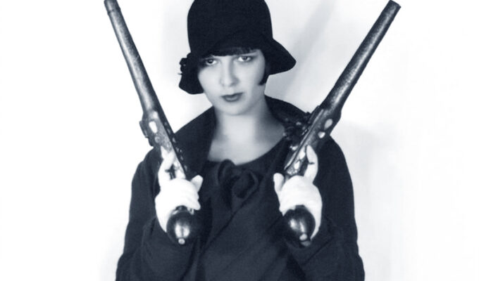 eres-uno-de-ellos-no