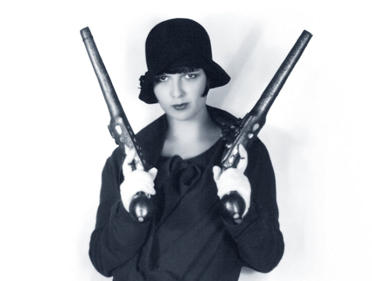 eres-uno-de-ellos-no