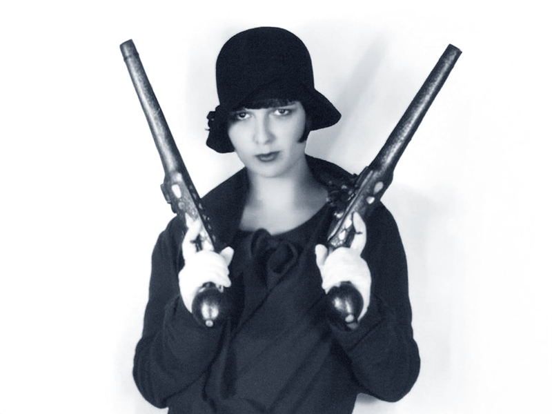 eres-uno-de-ellos-no