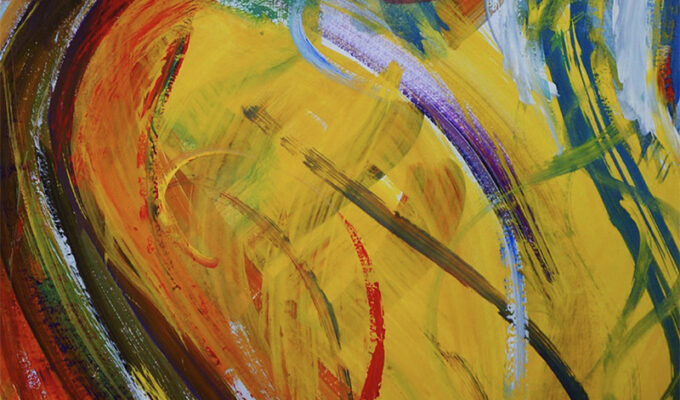 narradoras-cubanas-reescritura-critica-y-politica-de-un-canon