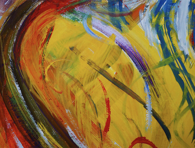 narradoras-cubanas-reescritura-critica-y-politica-de-un-canon