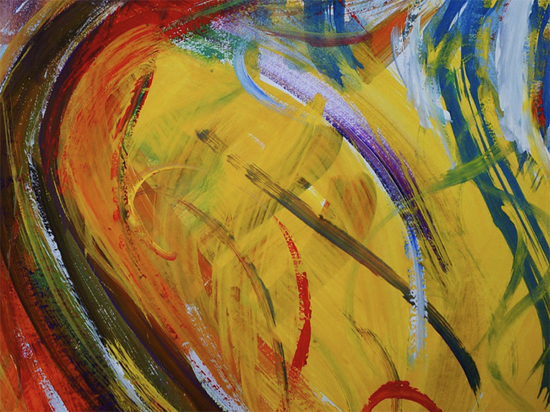 narradoras-cubanas-reescritura-critica-y-politica-de-un-canon