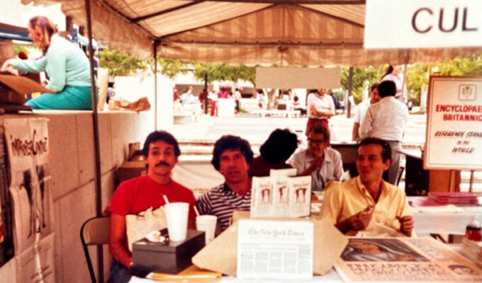 final-del-castrismo-consultar-a-pinochet