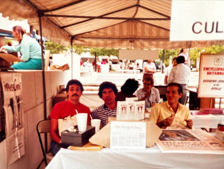 final-del-castrismo-consultar-a-pinochet