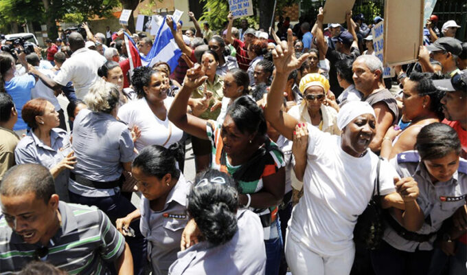 cuba-fabrica-de-disidentes