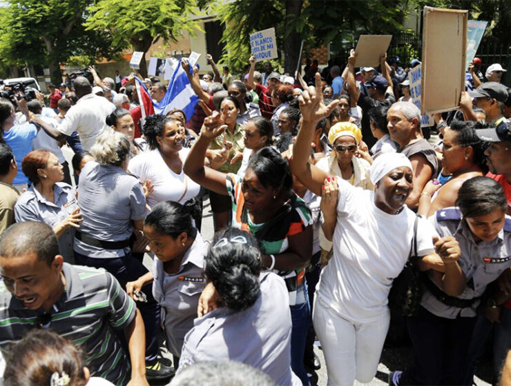 cuba-fabrica-de-disidentes