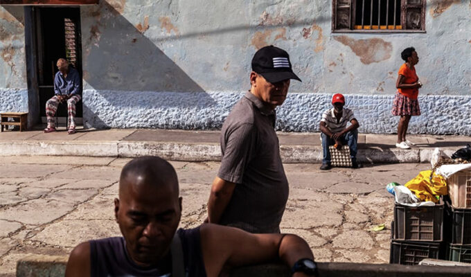 lo-que-cuba-necesita