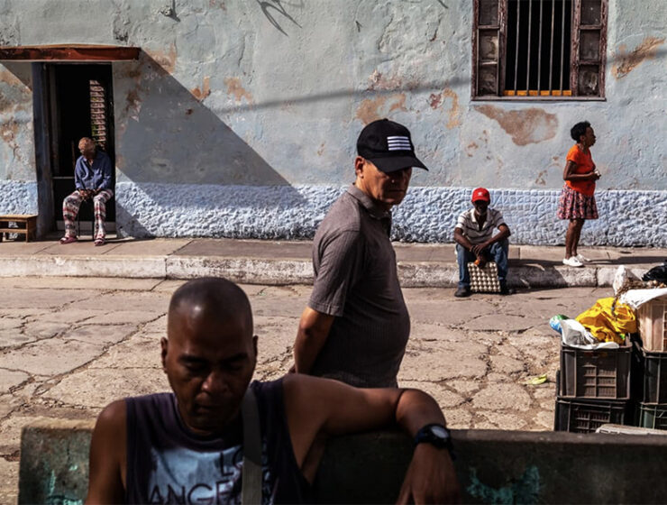 lo-que-cuba-necesita
