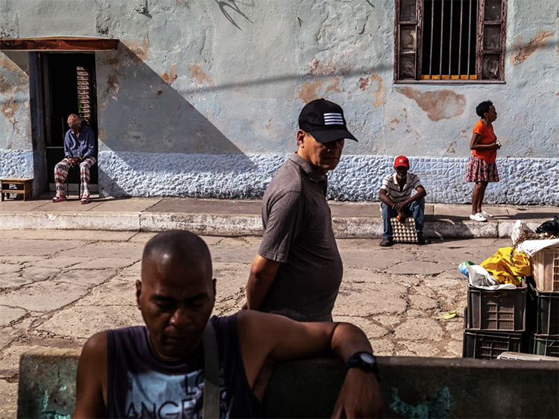 lo-que-cuba-necesita