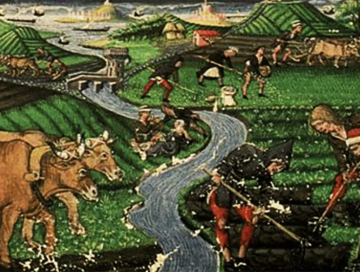 el-poeta-civil-y-la-invencion-del-mundo