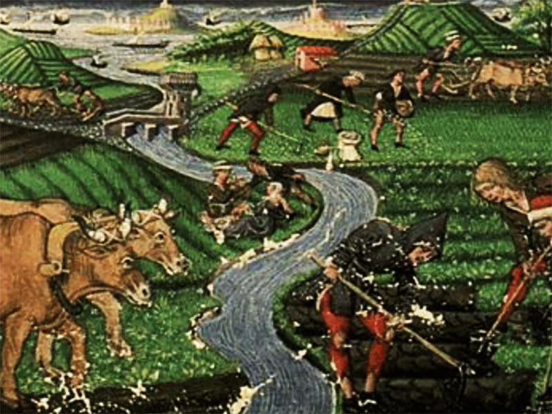 el-poeta-civil-y-la-invencion-del-mundo