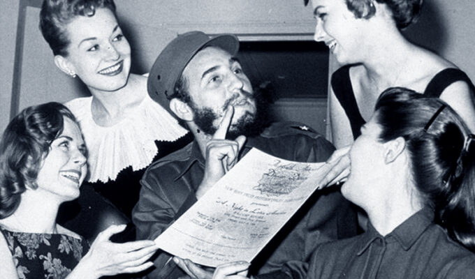 la-novela-de-ponte-o-quien-le-pone-el-cascabel-a-la-habana