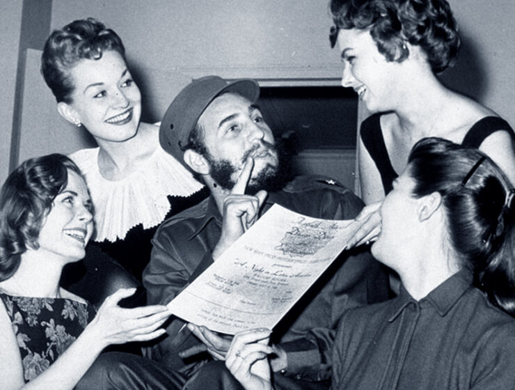 la-novela-de-ponte-o-quien-le-pone-el-cascabel-a-la-habana