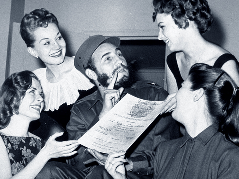 la-novela-de-ponte-o-quien-le-pone-el-cascabel-a-la-habana