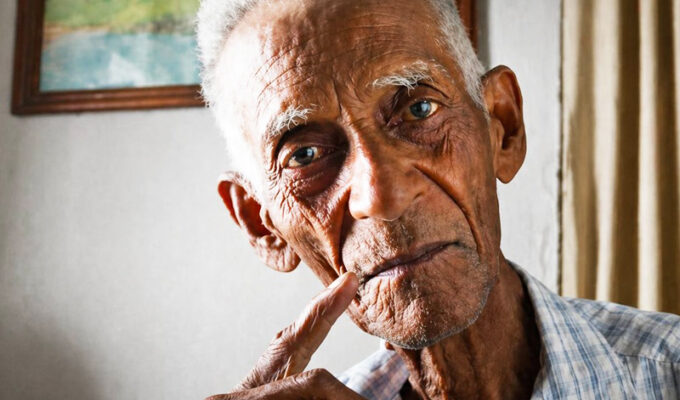 el-diablo-wilson-creador-de-la-guantanamera
