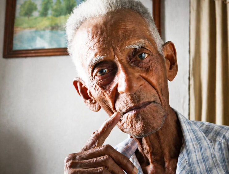 el-diablo-wilson-creador-de-la-guantanamera