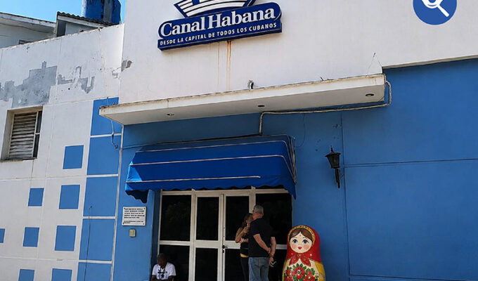 colaboracion-rusa-y-autocratizacion-de-audiencias-en-cuba