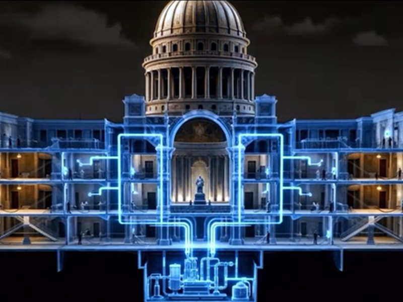 minerva-le-revela-al-arquitecto-rafael-fornes-el-antiguo-sistema-de-aspiradoras-del-capitolio