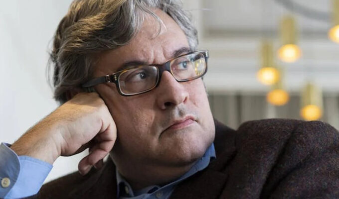 juan-manuel-de-prada-sus-libros