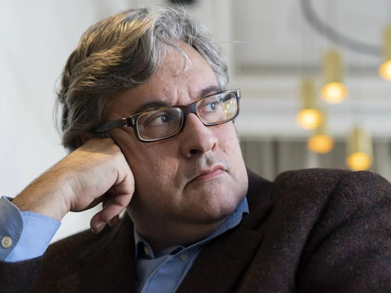 juan-manuel-de-prada-sus-libros
