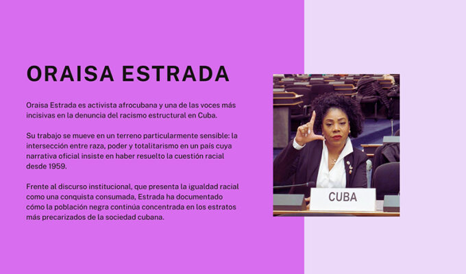 oraisa-estrada-entrevista