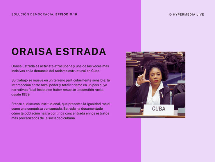 oraisa-estrada-entrevista