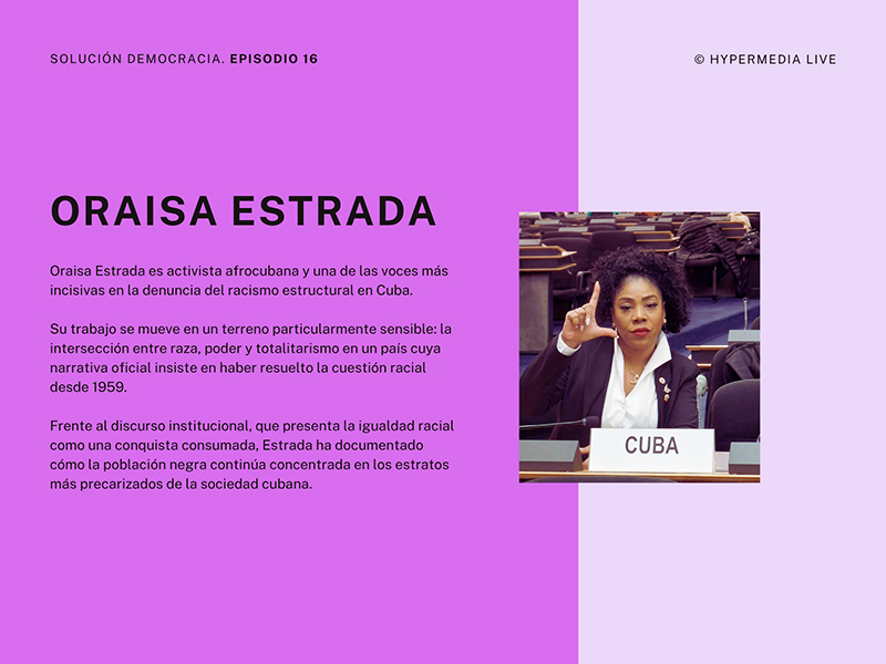 oraisa-estrada-entrevista