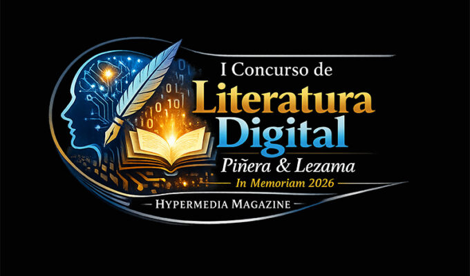 i-concurso-de-literatura-artificial-pinera-lezama-in-memoriam-2026
