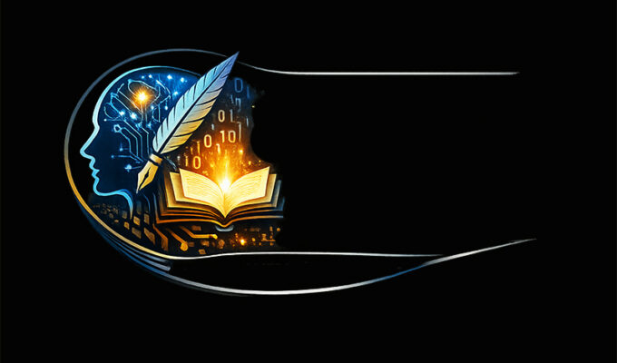 i-concurso-de-literatura-artificial-pinera-lezama-in-memoriam-2026
