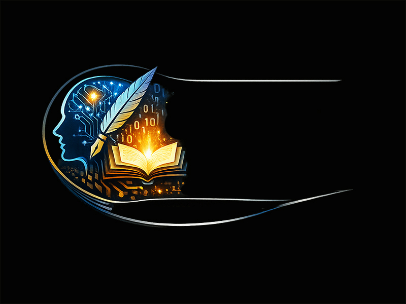 i-concurso-de-literatura-artificial-pinera-lezama-in-memoriam-2026