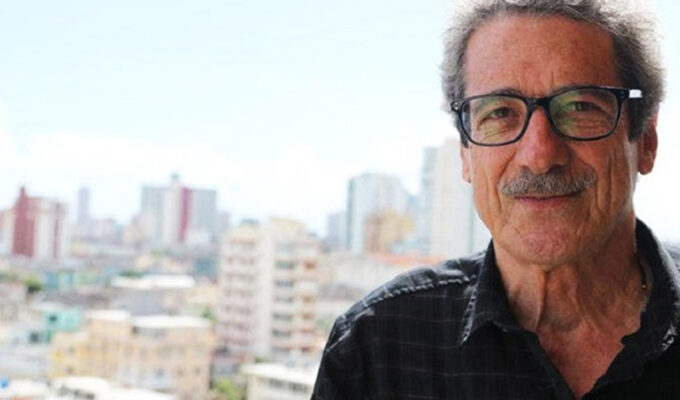 fernando-perez-encontrar-dentro-de-si-mismo-su-propia-verdad