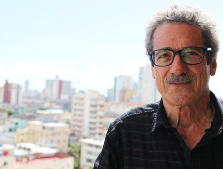 fernando-perez-encontrar-dentro-de-si-mismo-su-propia-verdad
