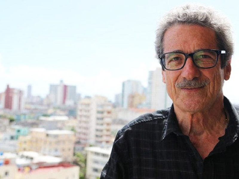 fernando-perez-encontrar-dentro-de-si-mismo-su-propia-verdad