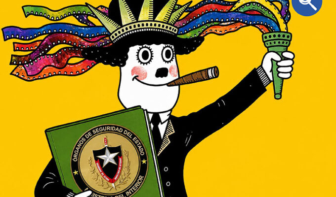 havana-film-festival-en-ny-cine-homenaje-y-poder-transnacional
