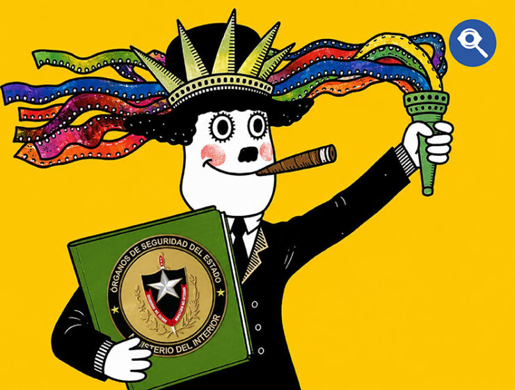 havana-film-festival-en-ny-cine-homenaje-y-poder-transnacional
