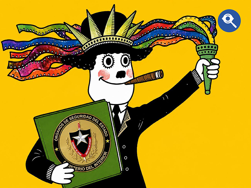 havana-film-festival-en-ny-cine-homenaje-y-poder-transnacional