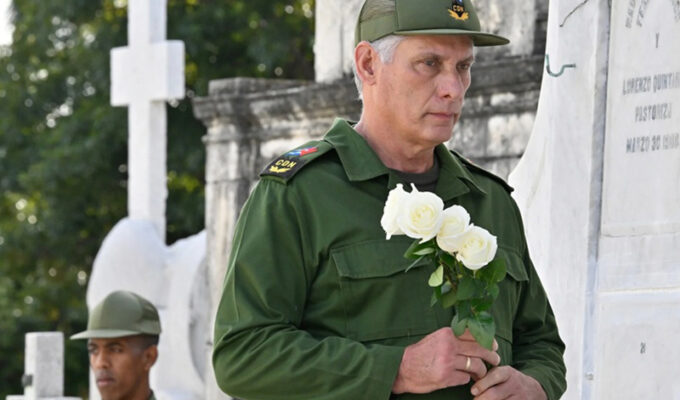 la-metafora-de-vivir-sin-electricidad-columna-para-quienes-no-estan-en-cuba